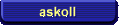 askoll